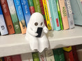 Phone scrolling buddy